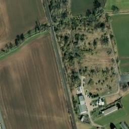 Satellite imagery of Läuseberg, DE