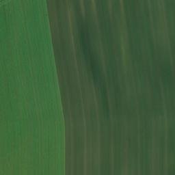 Satellite imagery of Steinberg, DE