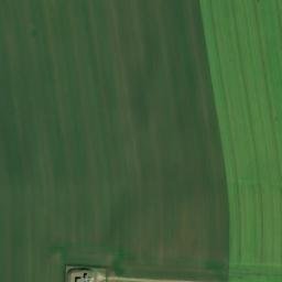 Satellite imagery of Steinberg, DE