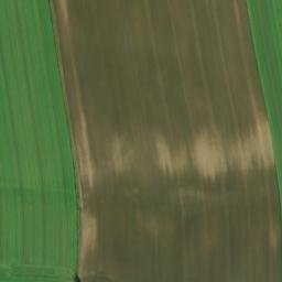 Satellite imagery of Steinberg, DE