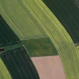 Satellite imagery of Sandberg, DE