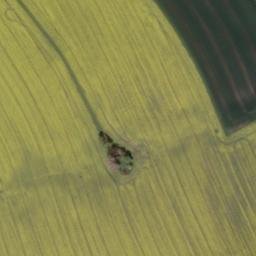 Satellite imagery of Sandberg, DE