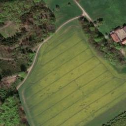 Satellite imagery of Schenkberg, DE