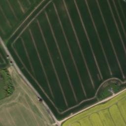 Satellite imagery of Sachsenburg TP, DE