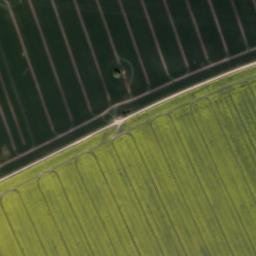 Satellite imagery of Sachsenburg TP, DE