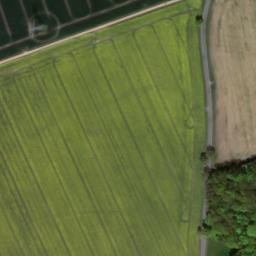 Satellite imagery of Sachsenburg TP, DE