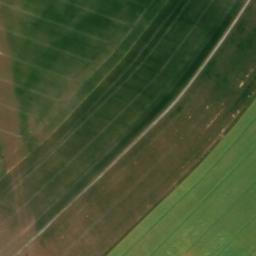 Satellite imagery of Irmershöhe, DE