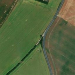 Satellite imagery of Irmershöhe, DE