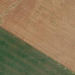 Satellite imagery of Irmershöhe, DE