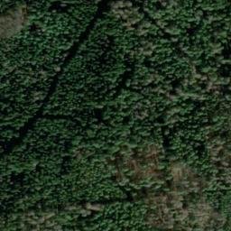 Satellite imagery of Markgrafenstein, DE