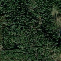 Satellite imagery of Markgrafenstein, DE