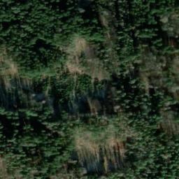 Satellite imagery of Markgrafenstein, DE