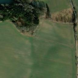 Satellite imagery of Viehweghöhe, DE