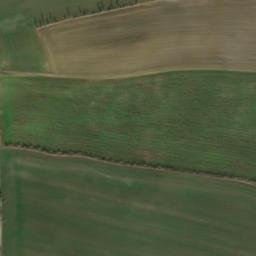 Satellite imagery of Viehweghöhe, DE