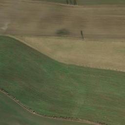 Satellite imagery of Viehweghöhe, DE