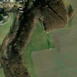 Satellite imagery of Stein Berg, DE