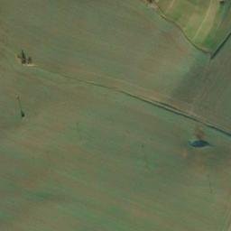 Satellite imagery of Stein Berg, DE