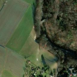 Satellite imagery of Stein Berg, DE