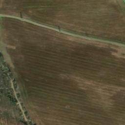 Satellite imagery of Oelsa, CZ