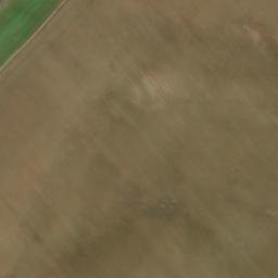Satellite imagery of Lerchenberg, DE