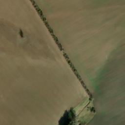 Satellite imagery of Lerchenberg, DE
