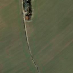 Satellite imagery of Lerchenberg, DE
