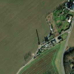 Satellite imagery of Schanze, DE