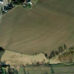 Satellite imagery of Schanze, DE