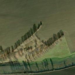 Satellite imagery of Schanze, DE