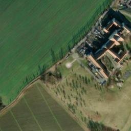 Satellite imagery of Weinberg, DE