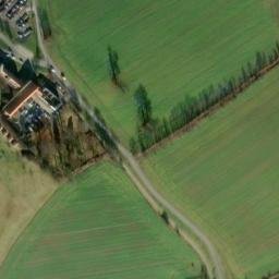 Satellite imagery of Weinberg, DE