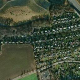 Satellite imagery of Feistenberg, DE