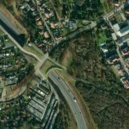 Satellite imagery of Feistenberg, DE