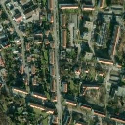 Satellite imagery of Feistenberg, DE