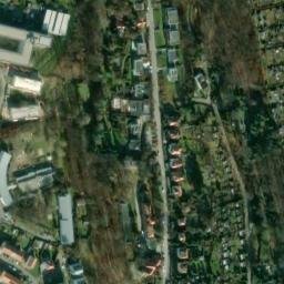 Satellite imagery of Pirna-Sonnenstein, DE