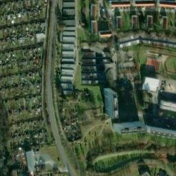 Satellite imagery of Pirna-Sonnenstein, DE