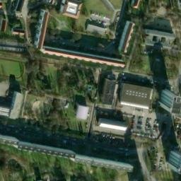 Satellite imagery of Pirna-Sonnenstein, DE
