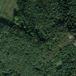 Satellite imagery of Rauenstein, DE