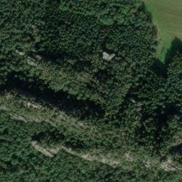 Satellite imagery of Rauenstein, DE