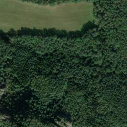 Satellite imagery of Rauenstein, DE