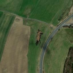 Satellite imagery of 3/3, PL