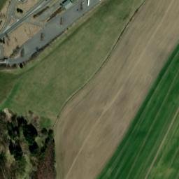 Satellite imagery of 3/3, PL