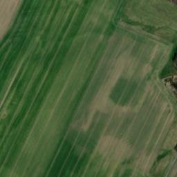 Satellite imagery of 3/3, PL