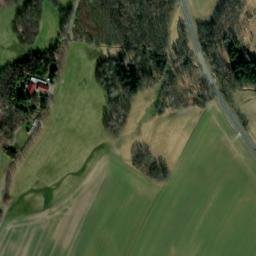 Satellite imagery of 3/14-1, PL