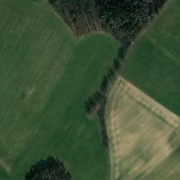 Satellite imagery of Hutberg, DE