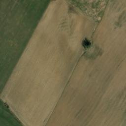 Satellite imagery of Hutberg, DE