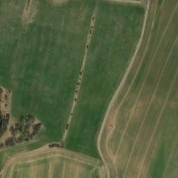 Satellite imagery of Schanzberg, DE