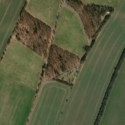 Satellite imagery of Schanzberg, DE