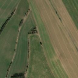 Satellite imagery of Schanzberg, DE