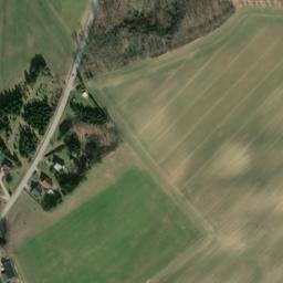 Satellite imagery of Steinberg, DE